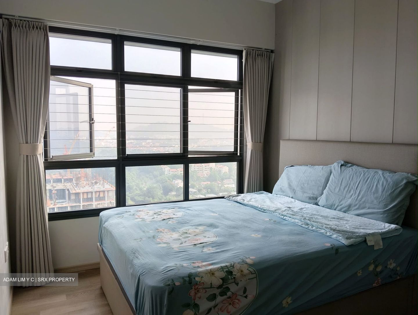 Blk 210B Clementi Northarc (Clementi), HDB 5 Rooms #634672331
